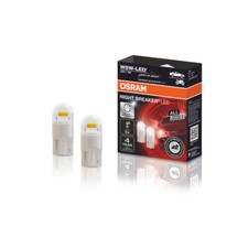 Sram night breaker gebraucht kaufen Sram night breaker gebraucht kaufen  Lauenbrück