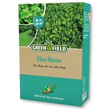 Greenfield kleerasen mantelsaa gebraucht kaufen  Basberg, Kerpen, Walsdorf