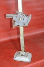 60 hi lift jack for sale 60 hi lift jack for sale Elverson