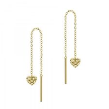 Hrstecker 333 gold gebraucht kaufen  Ennepetal