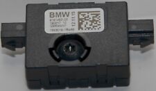 Antenne bmw 1er gebraucht kaufen  Bersenbrück