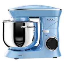 Robot patissier kuccu d'occasion  Bertincourt