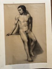 19th century male d'occasion  Expédié en Belgium