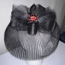 Beautiful women hat for sale  Northport