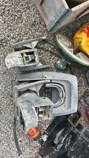 Volvo penta outdrive for sale  NOTTINGHAM