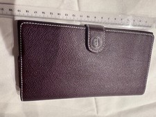 Geldbörse damen bogner gebraucht kaufen  Münsing