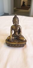 Budda figur klein gebraucht kaufen  Berlin