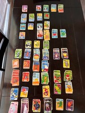 Bear fruit snack for sale  Walker