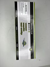 Toner MLT-D104L compatível com impressora Samsung ML-1865W ML-1661 ML-1660 ML-1666 ML-1670 comprar usado  Enviando para Brazil