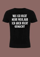 Fun dumme sprüche gebraucht kaufen  Itzehoe