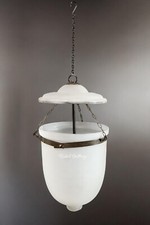 Rient bell jar gebraucht kaufen  Hamburg
