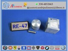 Pc0895100 pistone fasce usato  Gioia Tauro