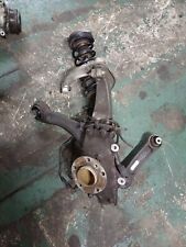 Bmw f10 f11 for sale  WEST BROMWICH