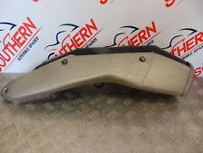 Honda 1000 2008 for sale  HORLEY