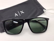 Armani 4160sf sunglasses for sale  West Valley City