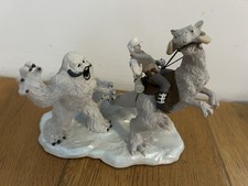 Top star wars gebraucht kaufen  Dieburg