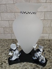 Vintage disney mickey for sale  Macomb