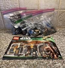 Lego rancor pit for sale  Trenton