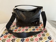 Orla kiely softie for sale  GLOUCESTER