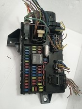 Bc2t 15604 ford for sale  Houston