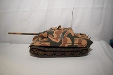 Panzer jagdpanzer vi gebraucht kaufen  Halle