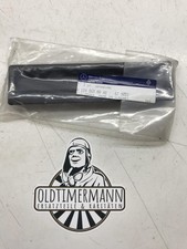 Gehäuse halterung laderaumabd gebraucht kaufen  Freren
