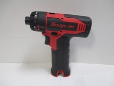 Snap 14.4v cordless for sale  Chicopee