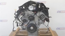 Engine 5.7l vin for sale  Richland