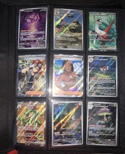 Pokemon card hit for sale  AYLESBURY