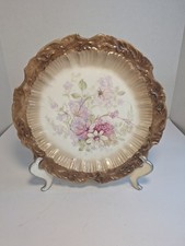 Antique limoges ruffled for sale  Smithsburg