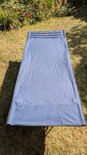 Higear foldable camping for sale  LONDON