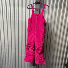 L.l. bean ski for sale  Mahwah