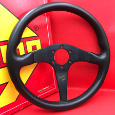 Genuine momo racing for sale  STAFFORD