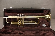 Yamaha ytr 232 for sale  Canton