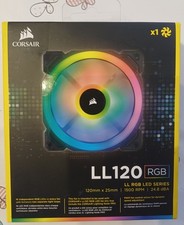 corsair lufter gebraucht kaufen corsair lufter gebraucht kaufen Wolmirstedt