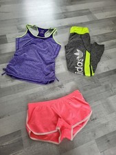 Damen sport bekleidung gebraucht kaufen  Bremen