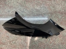 2017 2024 suzuki for sale  Dallas
