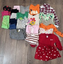 Lot girls clothes for sale  Beltsville