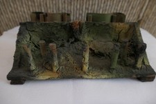Kienel elastolin lineol gebraucht kaufen  Teterow