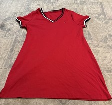 Tommy hilfiger cotton for sale  Newcastle