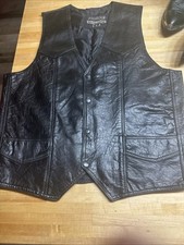 Pro rider black for sale  Medford