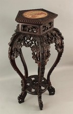 chinese tables side for sale chinese tables side for sale Cumberland