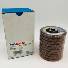 Norton 83488 flap for sale  Wadsworth