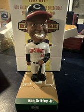 Ken griffey junior for sale  Canal Winchester