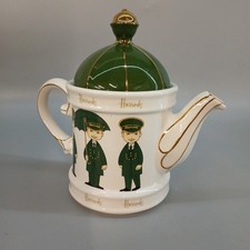 Harrods james saddler for sale  GRANTHAM