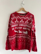 Home alone merry for sale Home alone merry for sale  HATFIELD