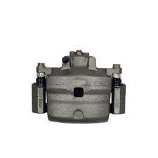 L5001 powerstop brake for sale  Chicago