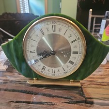 Vintage westclox bakelite for sale  TEWKESBURY