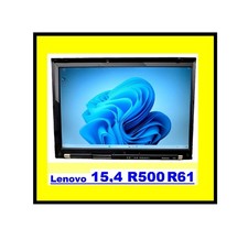 Lenovo display breit gebraucht kaufen  Deutschland