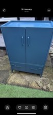 3 x ikea cupboard for sale 3 x ikea cupboard for sale FALKIRK